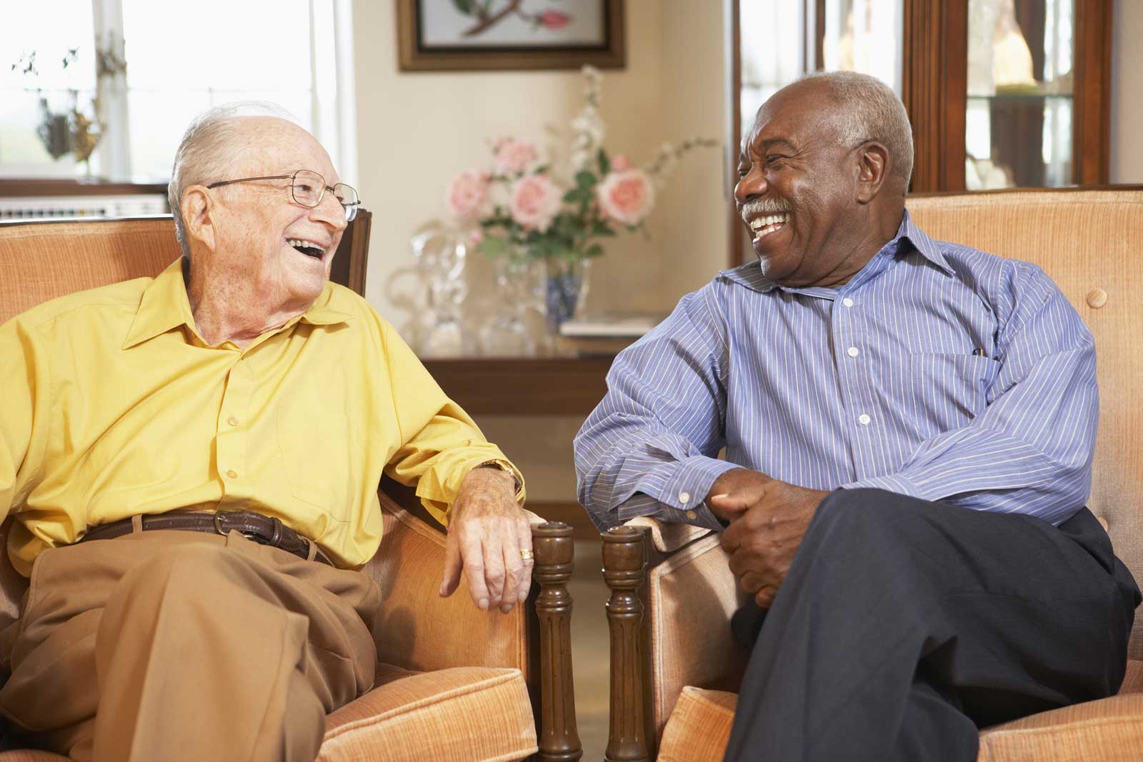 Aliceville Manor Nursing Home photo 2