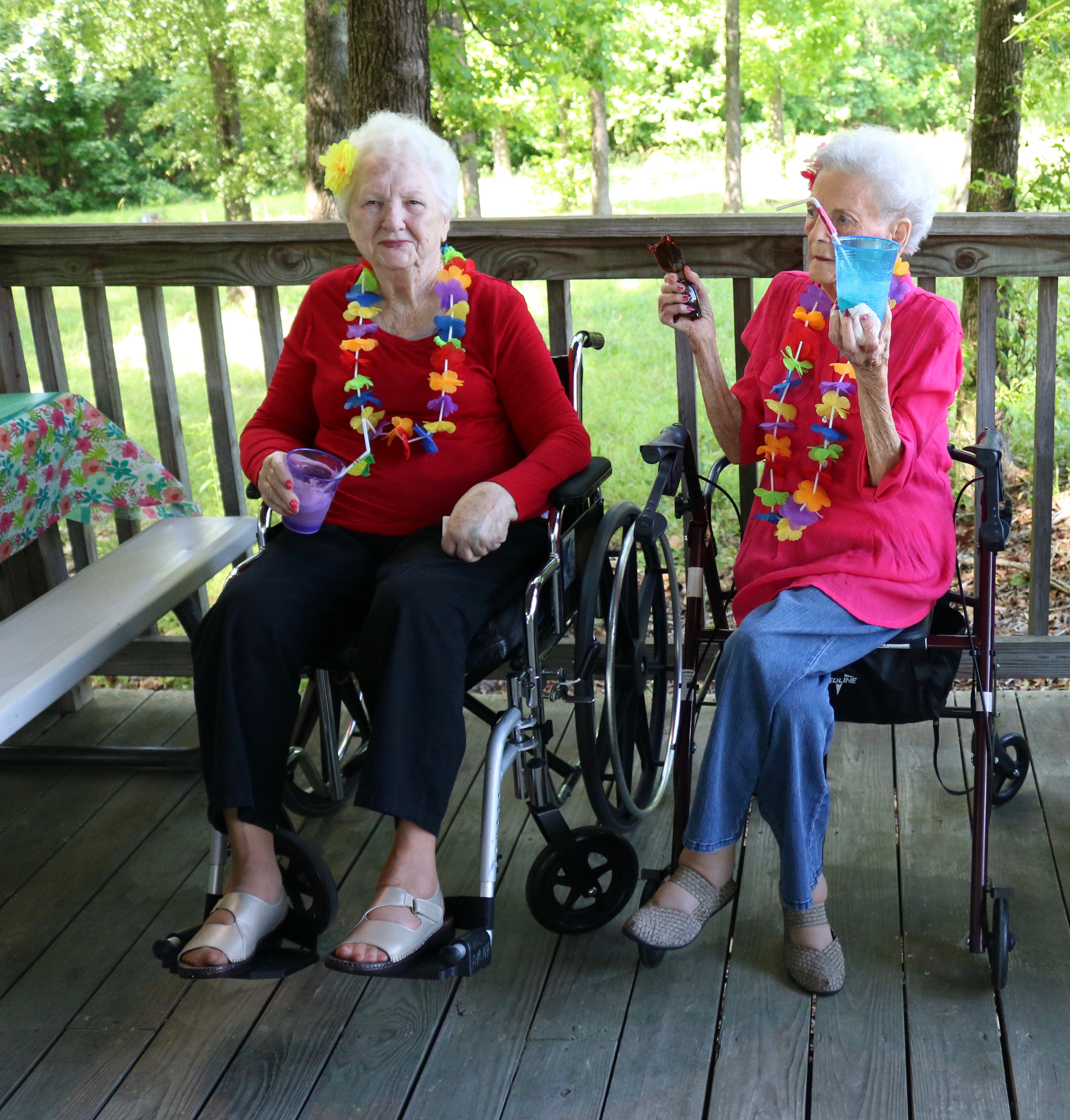 manor of perrysburg nursing home